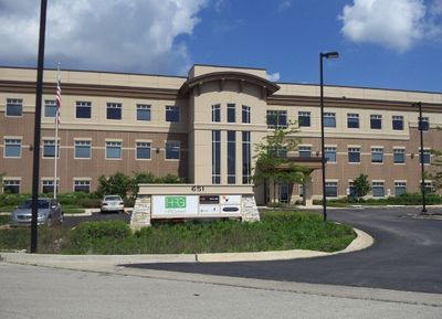 651 Prairie Pointe Dr, Yorkville, IL 60560